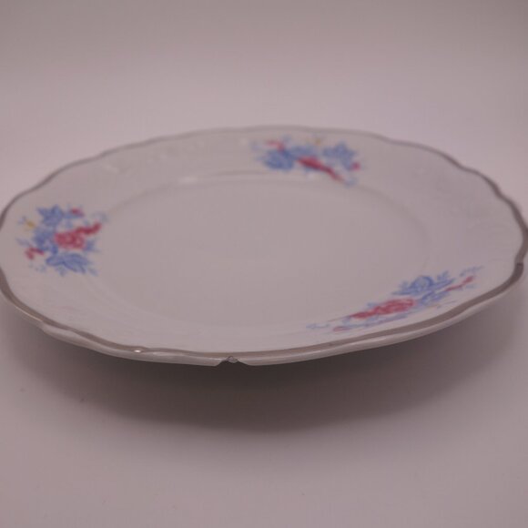 Wawl Made in Poland Plate - Picture 2 of 7